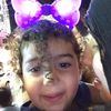 jasim_nshahim