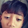 abd_abid_adrm
