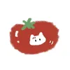 potato_skincare