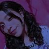 nancy.guerra16