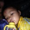 user8617481602087
