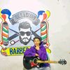 manek_svn_77__