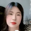 hunh.nhung855