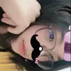 iw.mihuyn_