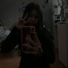 almaaa_elc