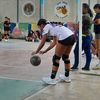kelvysvgs5z