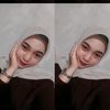 its_menxyshaa