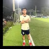 vanhuy.101