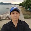 junghwan.yoo