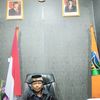 syafrijal361