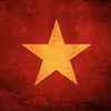 .taokhongbiet