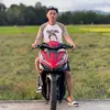 arvinnnn2908