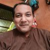 dhefeenali
