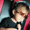 syafrina492
