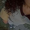 michelle.avila851