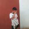 sam_fahri_bojek