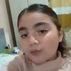lalazinha.mm