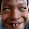 egarobert333