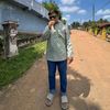 asyraffrhm24