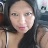 veronicadiaz1811
