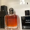 akhiliesfragrances