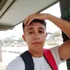 arliemrubio.jr