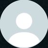 user2442347no