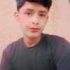 user9922316152883