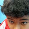 enzz_kuy