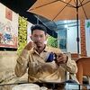 mursetya.pedro