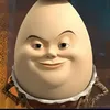 oqvcmereceeumabordoada