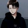 levi.ackermanvl