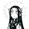 kanaekocho514