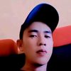 eman.sipasi68