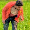 chandu.yadav09