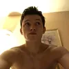 tientancionist