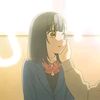 yurina_uxillar6