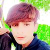 rashidsolangi8257