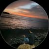 afdalgzz_7