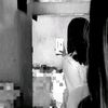 estrella.yocelyn094