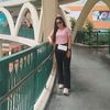 nciss415