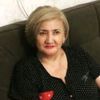 kuralay19605