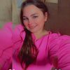 kristamagenblakeney23