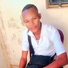 babj.internationa