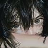 maythuzaw_16