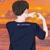 user83161478562291