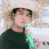 chim.bii1