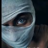 hi_soka_511