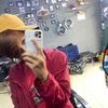 smey10001