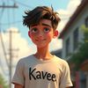 kavee.boy38